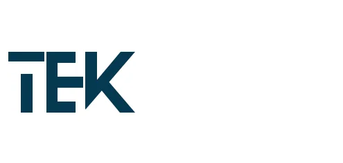 Tekpan Embalagens
