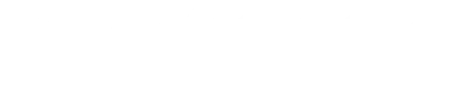 Imaginarte Brindes