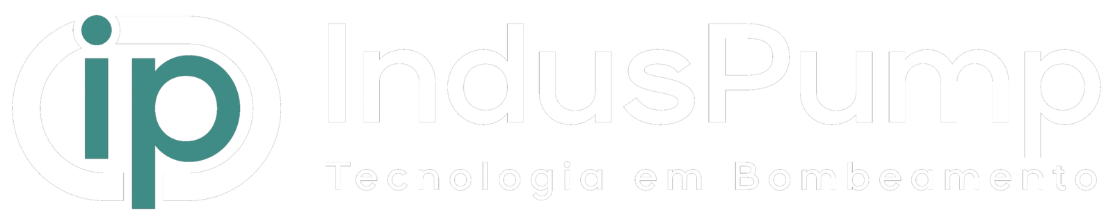 Induspump