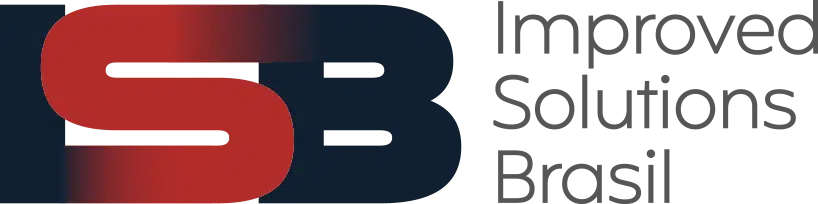 ISB Equipamentos